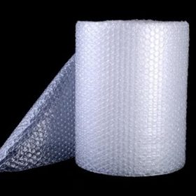 Cuộn xốp hơi bóp nổ