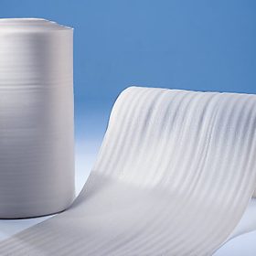 Cuộn mút xốp FOAM