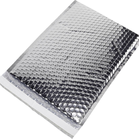 TÚI XỐP HƠI TRÁNG BẠC