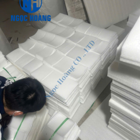 Tấm Xốp PE Foam