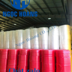 sốc hơi màu đỏ , trắng , xanh, hồng có CTĐ