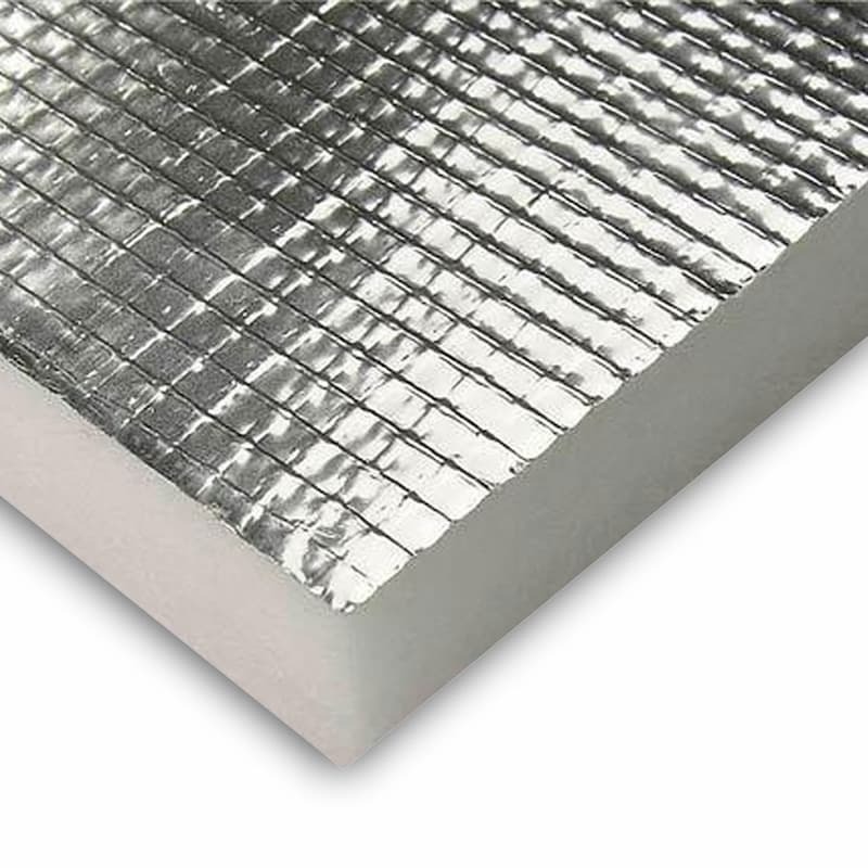 tấm xốp cách nhiệt 5cm