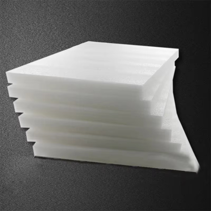 Tấm Xốp PE Foam