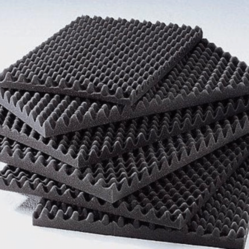 Xốp cách âm cách nhiệt