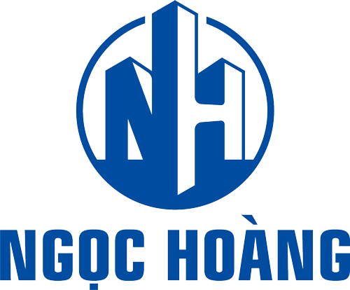 【 SẢN XUẤT BAO BÌ NGỌC HOÀNG 】