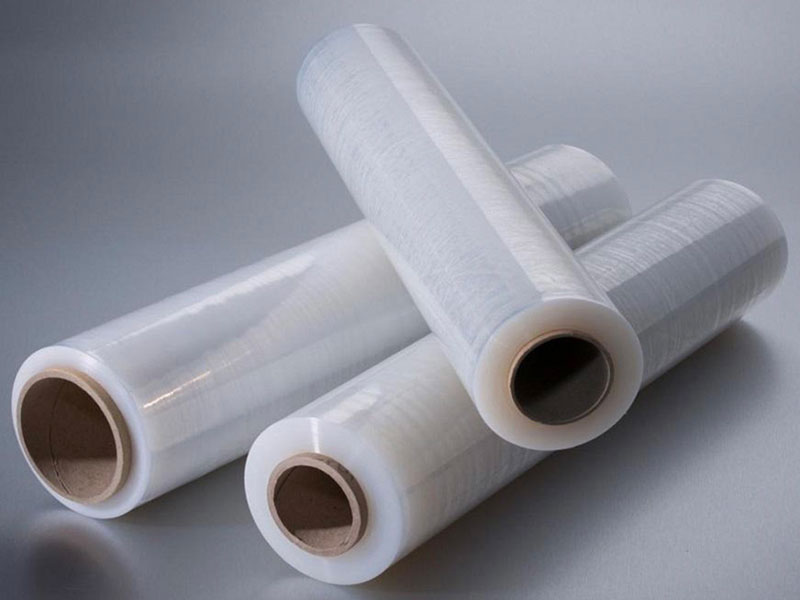 Màng Pe Trắng, Cách Chọn Mua Và Ứng Dụng Hiệu Quả