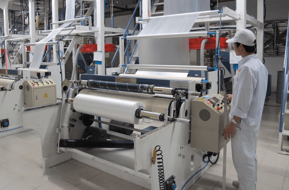 XỐP ĐỊNH HÌNH BÌNH DƯƠNG