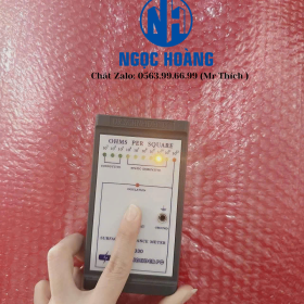 tấm xốp khí cuộn hàng