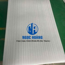 tấm xốp foam 30×40 25×100 300×400 25×35 50×100