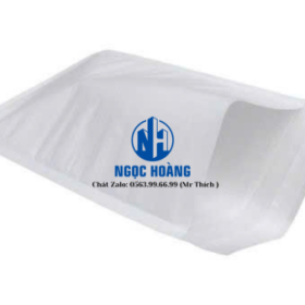 Túi Foam HD Kích Thước Đủ Loại