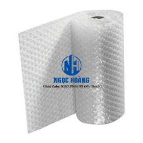 tấm sốc hơi 10×15 20×30 30×40 x15x25 35×40 50×60