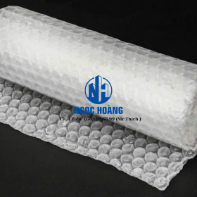 mảnh xốp khí 15×20 30×40 20×25 30×40 50x80mm