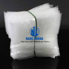 Túi Chống Sốc Đủ Màu