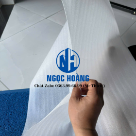 Túi Xốp Giao Hàng