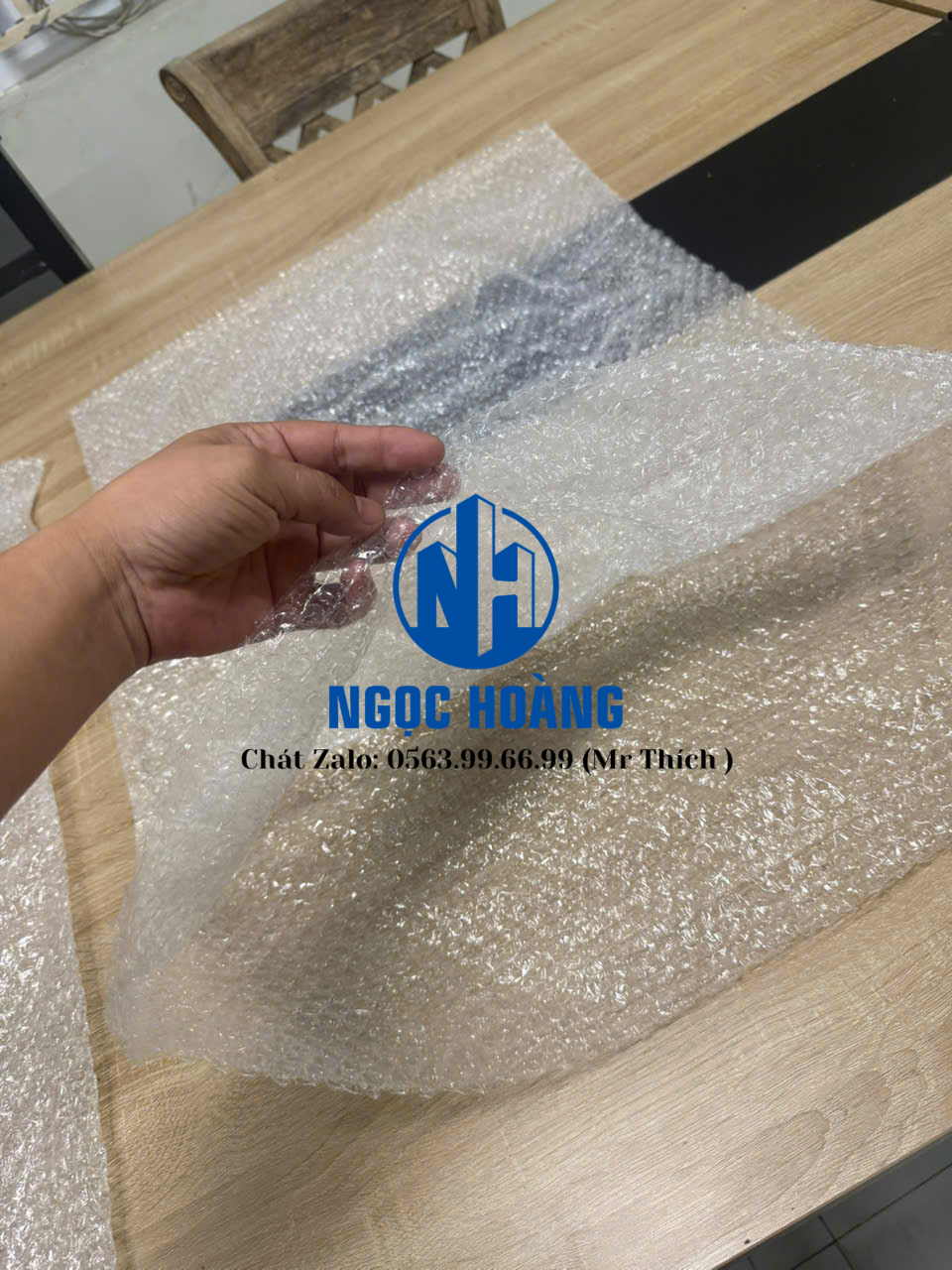 mảnh xốp khí 15x20 30x40 20x25 30x40 50x80mm
