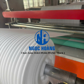 xốp pe foam 1.5cm 2.5cm 3.5cm 4.5cm 5.5cm