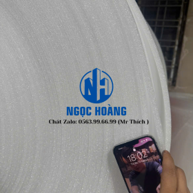 sốp pe foam 20mm 30mm 50mm 100mm 200mm