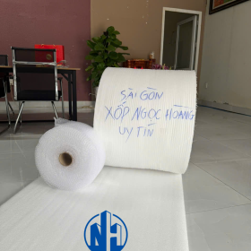 sốp pe foam 8mm 9mm 10mm 12mm 15mm