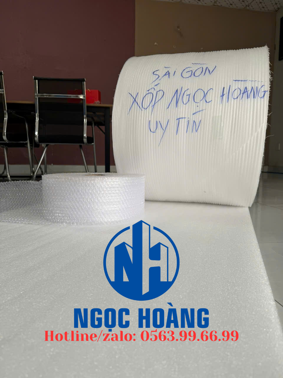 sốp pe foam 1.5mm 2.5mm 3.5mm 4.5mm 7mm