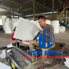 sốp pe foam 1cm 2cm 3cm 4cm 5cm 6cm