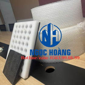 sốc hơi sẻ khúc 15cm 20cm 25cm 30cm 35cm 50cm