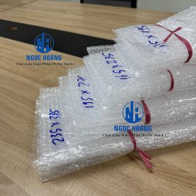 TÚI SỐC KÍCH THƯỚC ĐỦ LOẠI