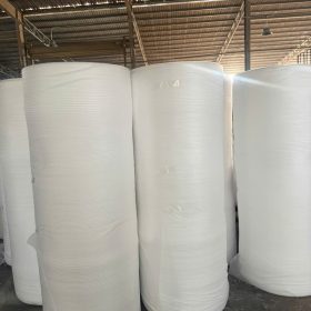 sốc foam trắng đen đỏ xanh vàng
