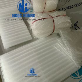 xốp pe foam 1.5mm 2.5mm 3.5mm 4.5mm 7mm