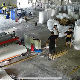 xốp pe foam 20mm 30mm 50mm 100mm 200mm
