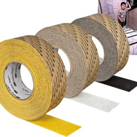 Băng dán chống trơn