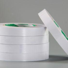 Băng dính 2 mặt