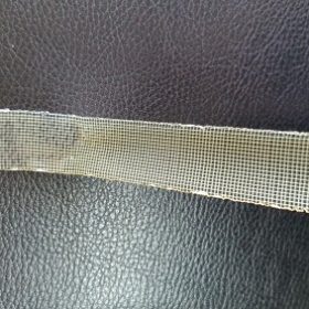 Băng dinh 2 mặt nối bạt