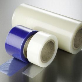 Băng dính bảo vệ bề mặt