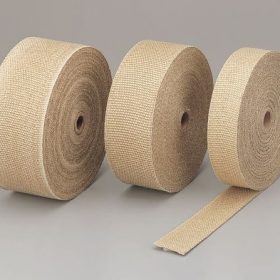 Băng dính cao cấp