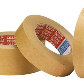 Băng dính che phủ sơn