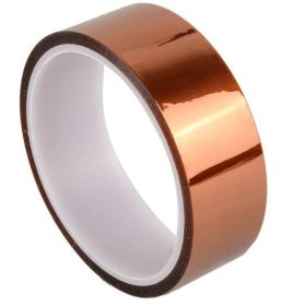 Băng dính chịu nhiệt