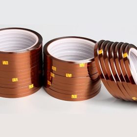 Băng dính chịu nhiệt