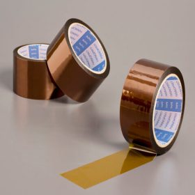 Băng dính chịu nhiệt kapton