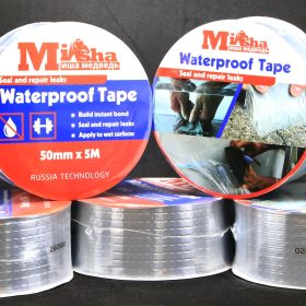 Băng dính Chống thấm – Chống dột