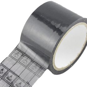 Băng dính chống tĩnh điện