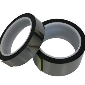 Băng Dính Chống Tĩnh Điện