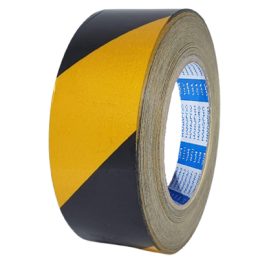 Băng dính chống trơn trượt Hà Nội