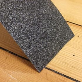 Băng dính chống trơn trượt