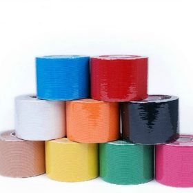 Băng dính đa năng