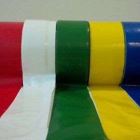 Băng dính đa năng