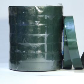 Băng dính dán tường