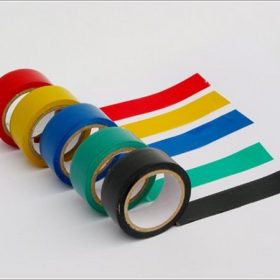 Băng dính điện chất lượng