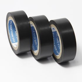 Băng dính điện chất lượng cao