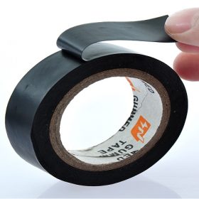 Băng dính điện chống cháy chất lượng