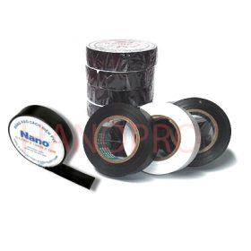 Băng dính điện đen